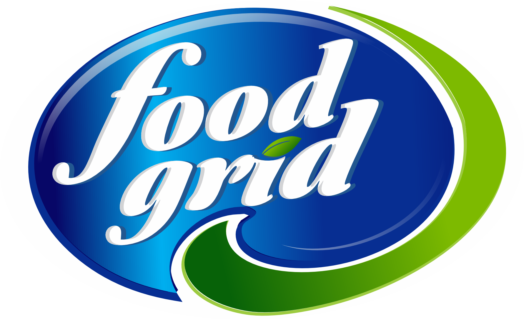 FoodgridNg